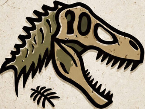 quebra-códigooculto